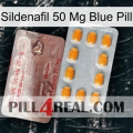 Sildenafil 50 Mg Blue Pill new13